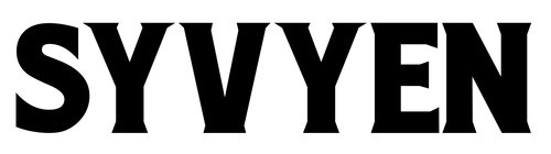 Syvyen